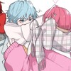 歌い手 緩緩也 ꕀ ‼️🎤