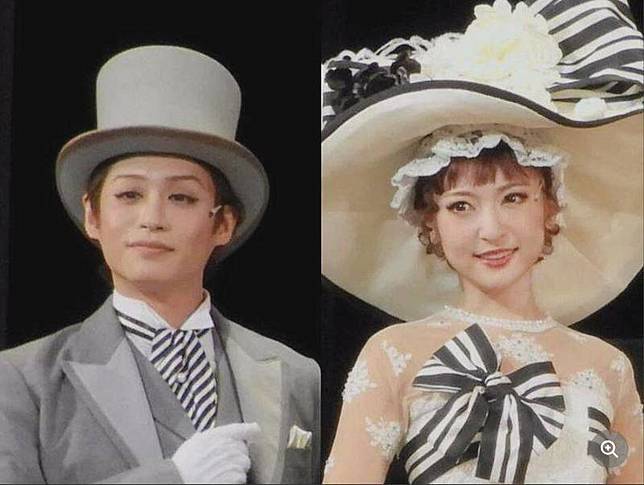 悲！松田聖子女兒留兩封遺書「遇渣男、斷聯媽媽7年」萬念俱灰 自由 