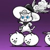 にゃんこ大戦争雑談オプ