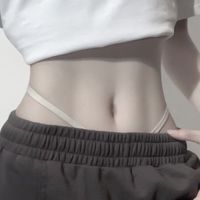 暴瘦十公斤