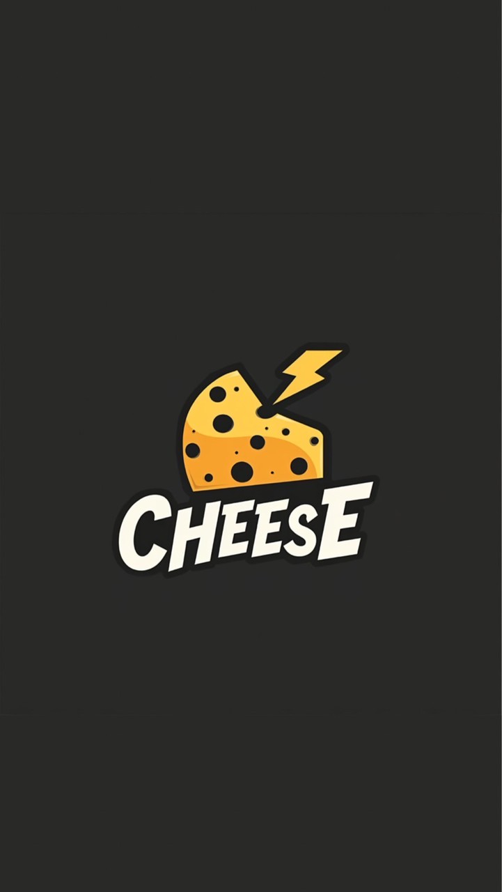 ChEesE