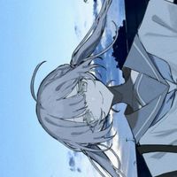 歌枠・雑談・ゲームで盛り上がっちゃお~‼️