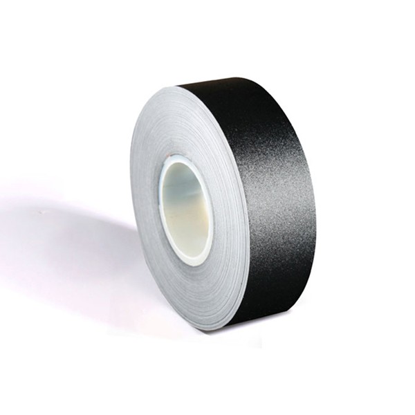 兆華國際 SUNPOWER 鐵人膠帶 窄版 黑色 湧蓮公司貨 含稅價