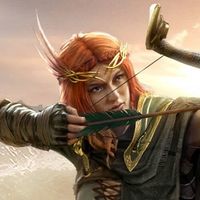 [戰意亞太服]官方交流群