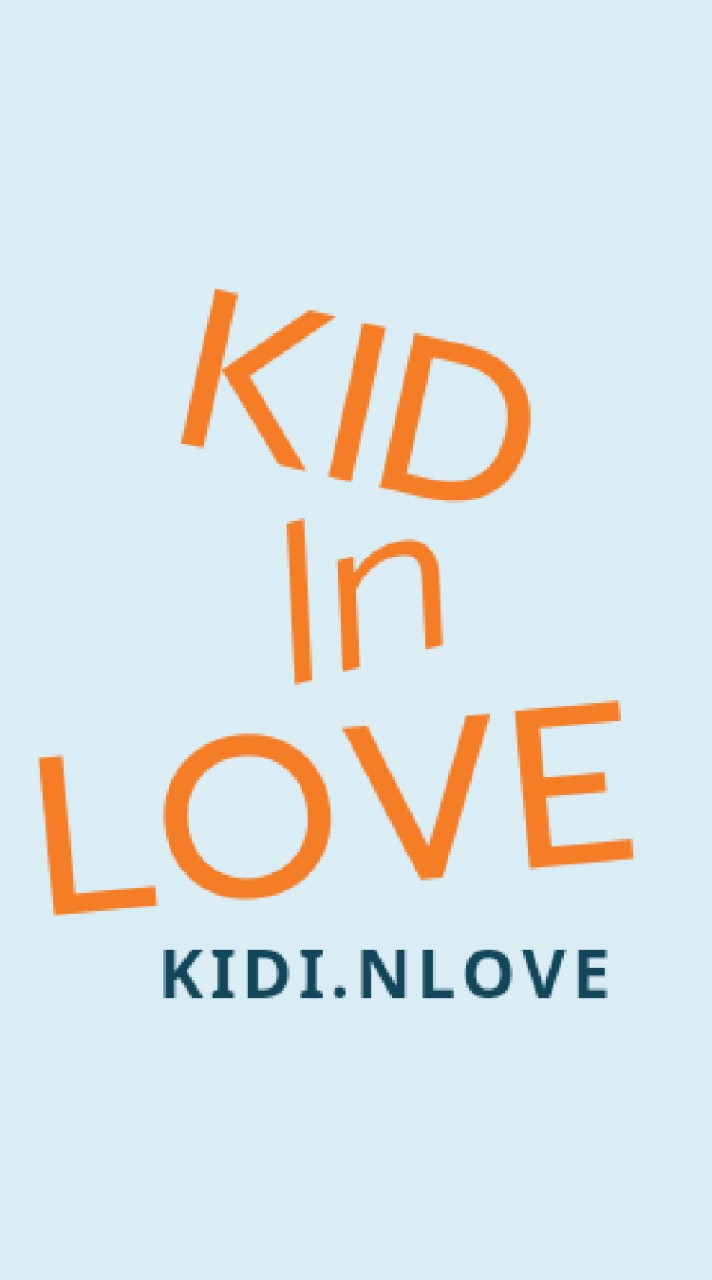 kidi.nlove