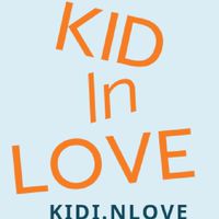 kidi.nlove