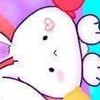 いれいす&P丸様..その他色々なりきり！