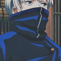 聊天或遊戲(((o(*ﾟ▽ﾟ*)o)))