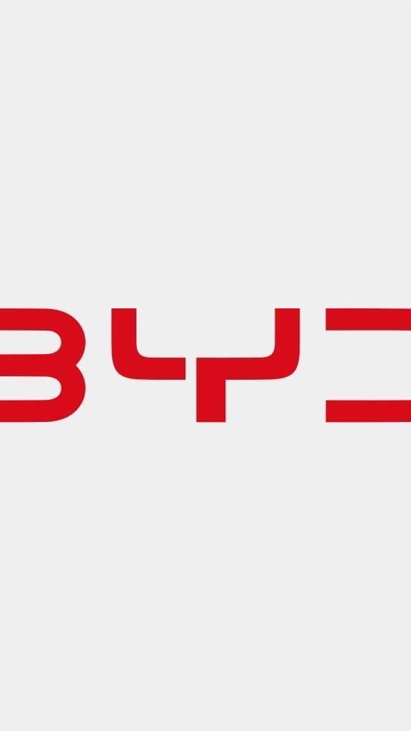 BYD Service ศูนย์บริการครบวงจร