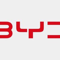 BYD Service ศูนย์บริการครบวงจร