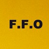 F.F.O 粉絲群
