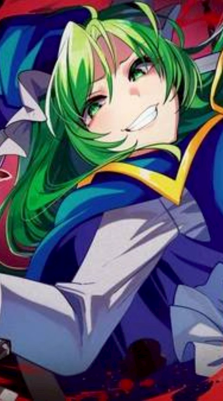 東方project 雑談交流場所！このすば好きもカモン！