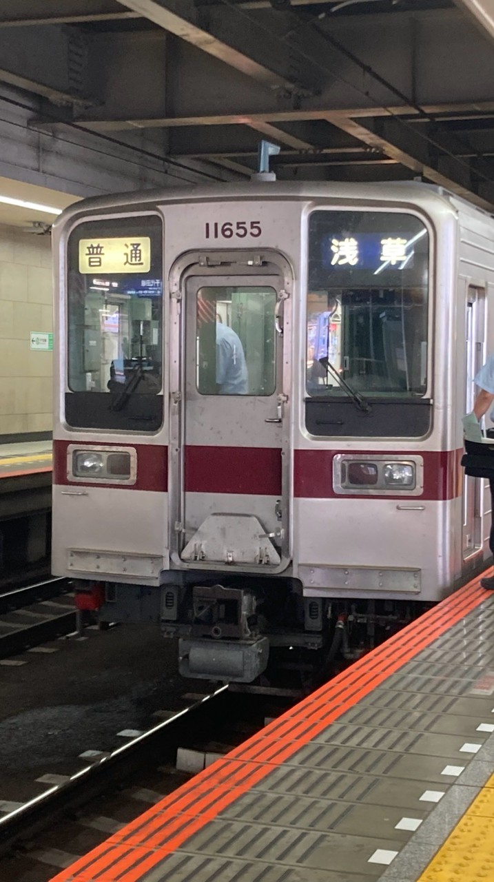 旧武鉄道　公式オプ