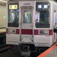 旧武鉄道　公式オプ
