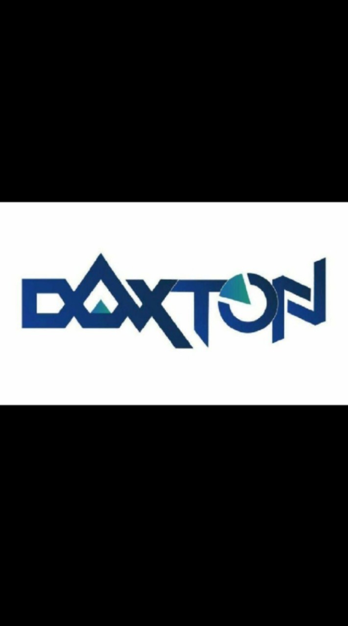 Daxton Family e-Sport