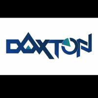 Daxton Family e-Sport