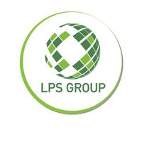 หางาน LPS บางพลี ลาดกระบัง
