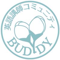 Event🌱BUD-DY 英語講師仲間づくり