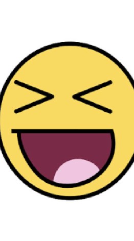 [搞笑+影片+歡樂] XDer.com 插的＋笑話＋有趣好玩＋惡搞影片+梗圖kuso