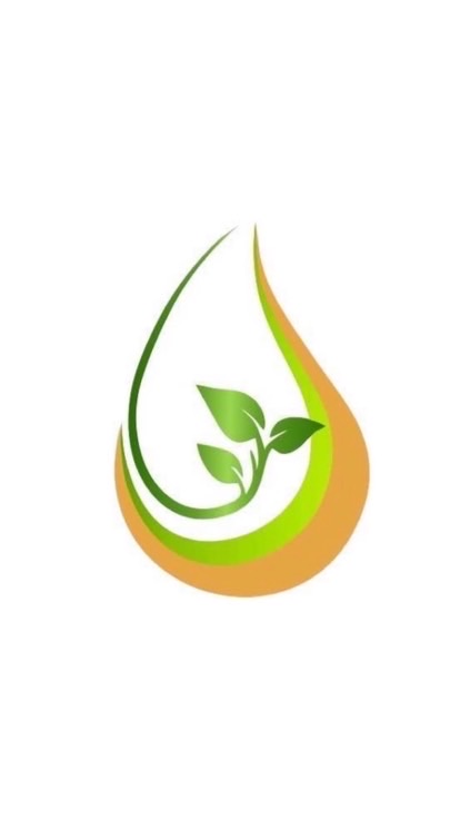 幸福素植社群1
