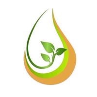 幸福素植社群1