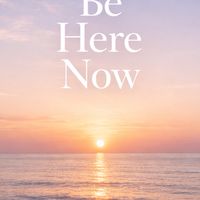 Be Here Now｜走向下一個自己State Circle