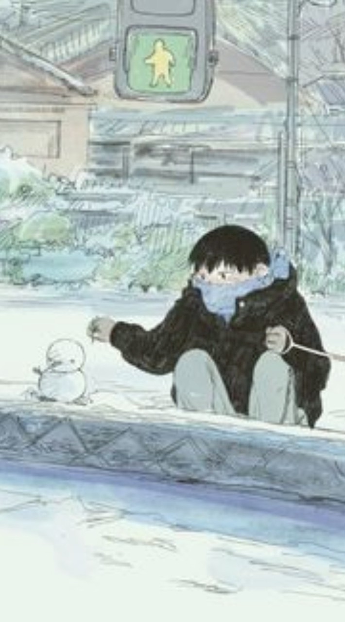 🌹愛を貴方へ <HQ 緩也 固定>