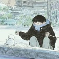🌹愛を貴方へ <HQ 緩也 固定>