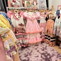 กลุ่มร้านของขวัญ พีชญา🎀