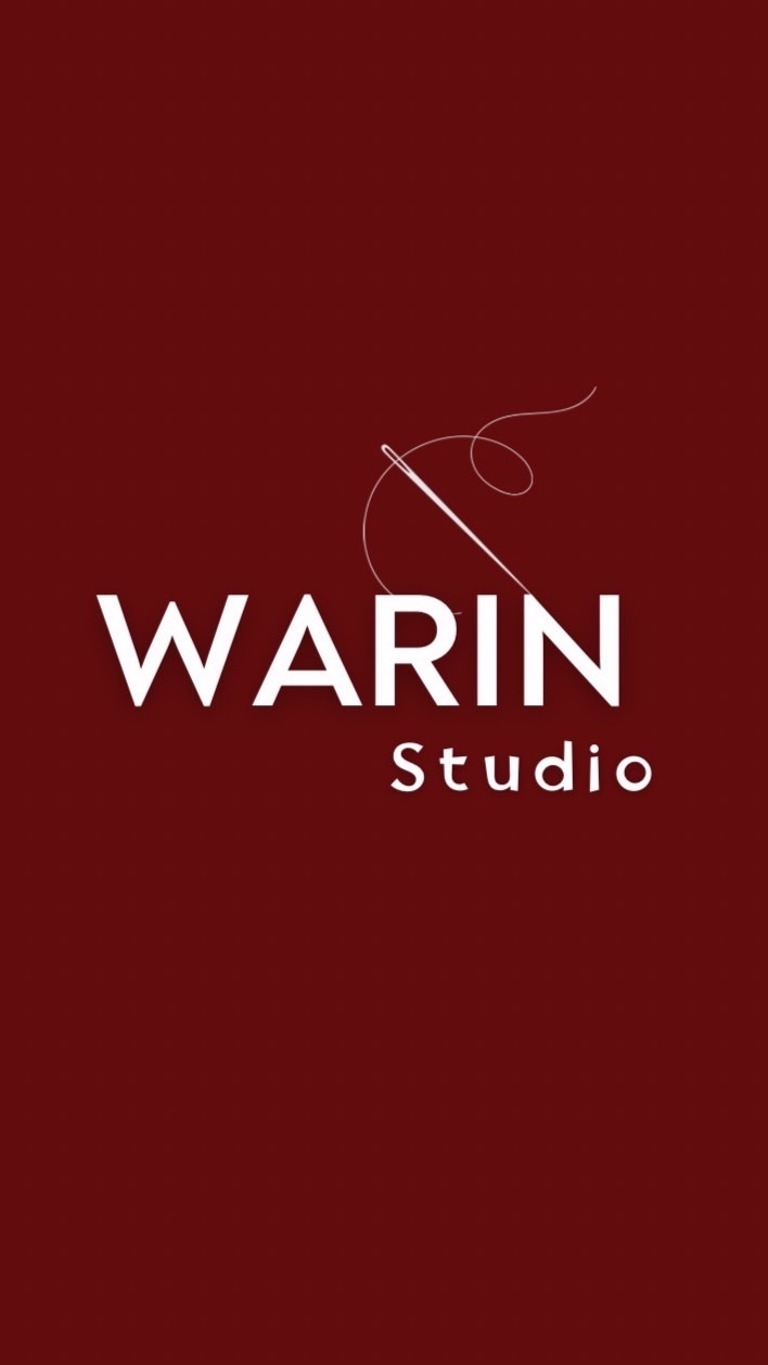 Warinstudio กลุ่ม3