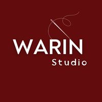 Warinstudio กลุ่ม3