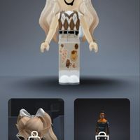 หาเพื่อนเล่นroblox