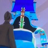 フォートナイトブレインロットオプ(15人でユグドラシルグリフォン配布)