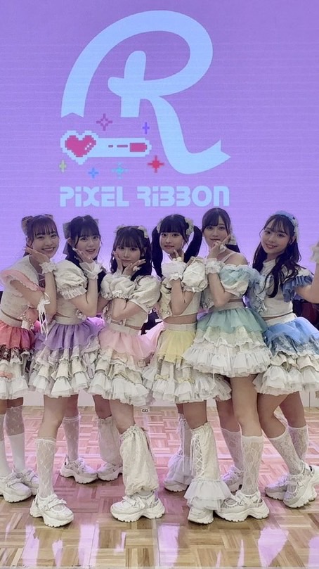 ふぁぼん館(ぴくりぼ、写真、加工、ライト)