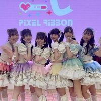 ふぁぼん館(ぴくりぼ、写真、加工、ライト)