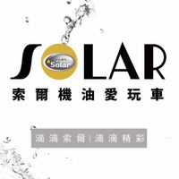 風城團購yao 民