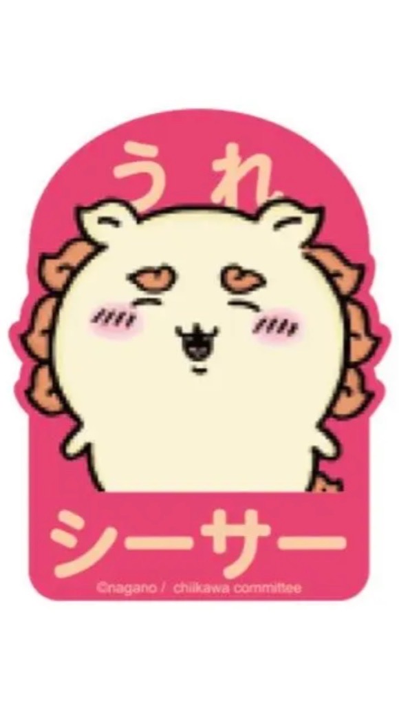 たまひよ7月 沖縄🌺