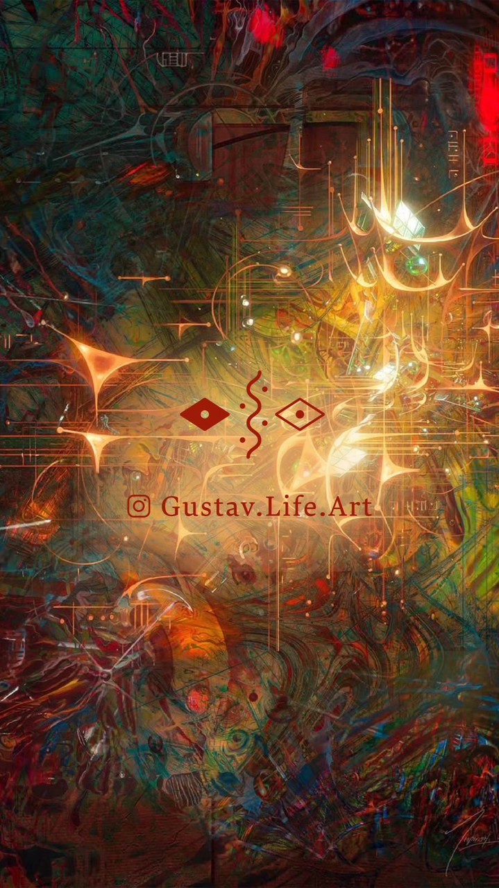 古飾塔夫GUSTAV꩜購物區🔮
