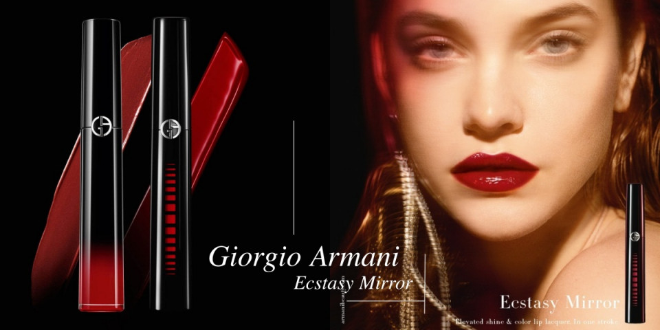 右滑圖片～看新品介紹！