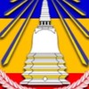 นศท. ปี 2 69