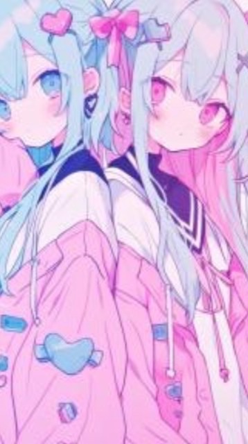 恋愛学園〜男子と女子の出会いの場〜婚約者まで