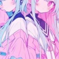 恋愛学園〜男子と女子の出会いの場〜婚約者まで