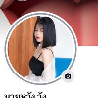 รีวิว Google Maps(หวังวัง)🍰🧁🥰
