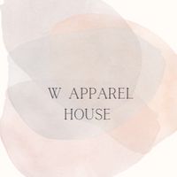 W.select