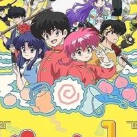昭和〜平成〜令和のアニメ好きな人集まれ！