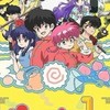 昭和〜平成〜令和のアニメ好きな人集まれ！