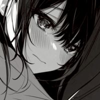 学生限定‼️雑談しよ〜‼️💬