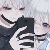 【学生限定】みんなで雑談しよぉ！！