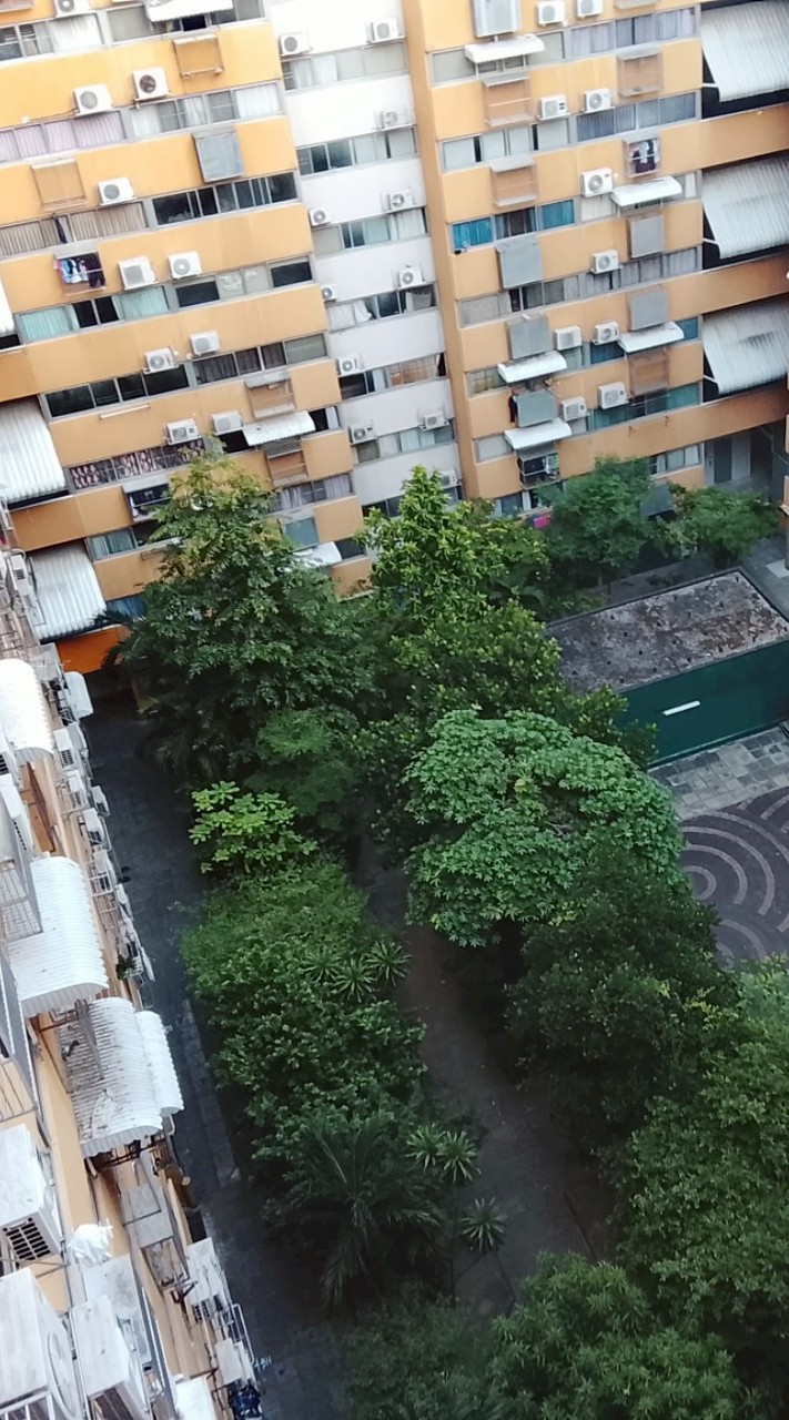 หาคู่นอน พูดคุย ภายใน เมืองทองธานี 18+