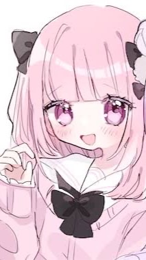 美白になりたい子来てね！